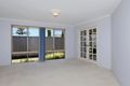 Property photo of 14 Rochefort Retreat Port Kennedy WA 6172