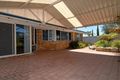 Property photo of 14 Rochefort Retreat Port Kennedy WA 6172