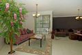 Property photo of 10 Nevada Place Oxenford QLD 4210
