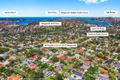 Property photo of 54 Woodbine Street North Balgowlah NSW 2093