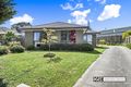 Property photo of 12 Medinah Rise Hampton Park VIC 3976