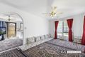 Property photo of 12 Medinah Rise Hampton Park VIC 3976