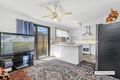 Property photo of 12 Medinah Rise Hampton Park VIC 3976