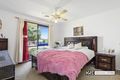 Property photo of 12 Medinah Rise Hampton Park VIC 3976