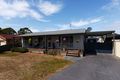 Property photo of 76 Cammaray Drive St Georges Basin NSW 2540