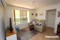 Property photo of 21 Stuckey Drive Kalkie QLD 4670