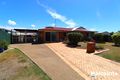 Property photo of 21 Stuckey Drive Kalkie QLD 4670
