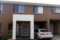 Property photo of 8/14-18 George Street Seven Hills NSW 2147