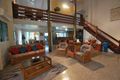 Property photo of 5 Saltwater Street Eimeo QLD 4740