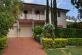 Property photo of 7 Normanby Street Indooroopilly QLD 4068