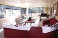 Property photo of 58 Walnut Drive Brightview QLD 4311