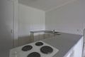 Property photo of 3/12-16 James Street Ingleburn NSW 2565