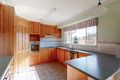 Property photo of 10 Kingsburgh Court Traralgon VIC 3844