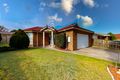 Property photo of 10 Kingsburgh Court Traralgon VIC 3844