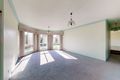 Property photo of 10 Kingsburgh Court Traralgon VIC 3844