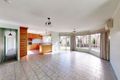 Property photo of 10 Kingsburgh Court Traralgon VIC 3844