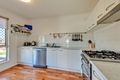 Property photo of 41 Aspect Terrace Springfield Lakes QLD 4300