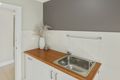 Property photo of 39 Brooks Street Griffith NSW 2680