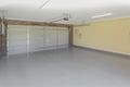 Property photo of 39 Brooks Street Griffith NSW 2680