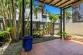 Property photo of 8/68 Shore Street East Cleveland QLD 4163
