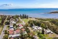Property photo of 8/68 Shore Street East Cleveland QLD 4163