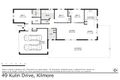 Property photo of 49 Kulin Drive Kilmore VIC 3764