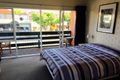 Property photo of 226 Gilbert Street Adelaide SA 5000