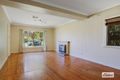 Property photo of 653 East Street East Albury NSW 2640