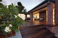 Property photo of 40 Maralinga Drive Ashmore QLD 4214