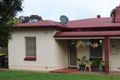 Property photo of 30 Richardson Road Elizabeth South SA 5112