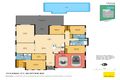 Property photo of 79 North Ridge Circuit Deception Bay QLD 4508