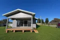 Property photo of 28 Hunter Street Denman NSW 2328