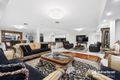 Property photo of 21 Lumley Close Landsdale WA 6065