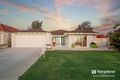 Property photo of 21 Lumley Close Landsdale WA 6065