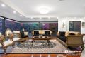 Property photo of 21 Lumley Close Landsdale WA 6065
