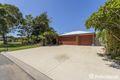 Property photo of 6 Bren Close Byford WA 6122