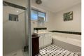 Property photo of 3/20 Zeising Court Boronia VIC 3155