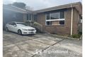 Property photo of 3/20 Zeising Court Boronia VIC 3155