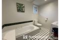 Property photo of 3/20 Zeising Court Boronia VIC 3155