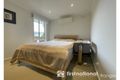 Property photo of 3/20 Zeising Court Boronia VIC 3155