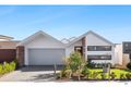 Property photo of 14 Rosser Boulevard Torquay VIC 3228