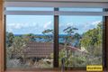 Property photo of 36 Hector McWilliam Drive Tuross Head NSW 2537