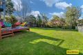 Property photo of 36 Hector McWilliam Drive Tuross Head NSW 2537