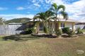 Property photo of 28 Doncaster Way Mount Louisa QLD 4814