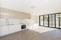 Property photo of 27/29 Dawes Street Kingston ACT 2604