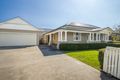 Property photo of 19A Inglis Street Wynyard TAS 7325
