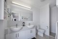 Property photo of 176 Rowley Road Aldinga Beach SA 5173