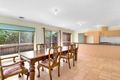 Property photo of 2/33 Byfield Street Reservoir VIC 3073