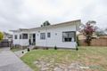 Property photo of 84 Cambridge Street West Launceston TAS 7250