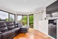 Property photo of 84 Cambridge Street West Launceston TAS 7250